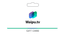 Waipu.tv