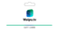 Waipu.tv Perfect Plus