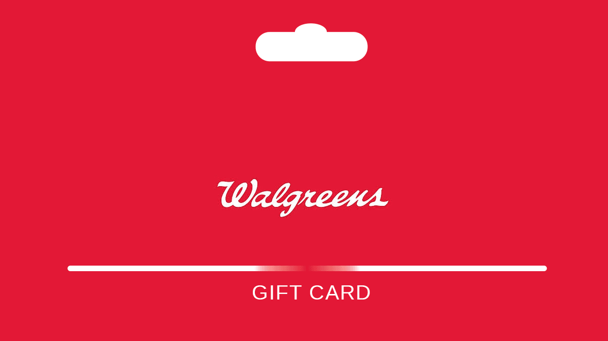 Walgreens