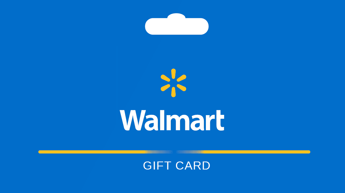 Walmart