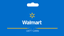 Walmart