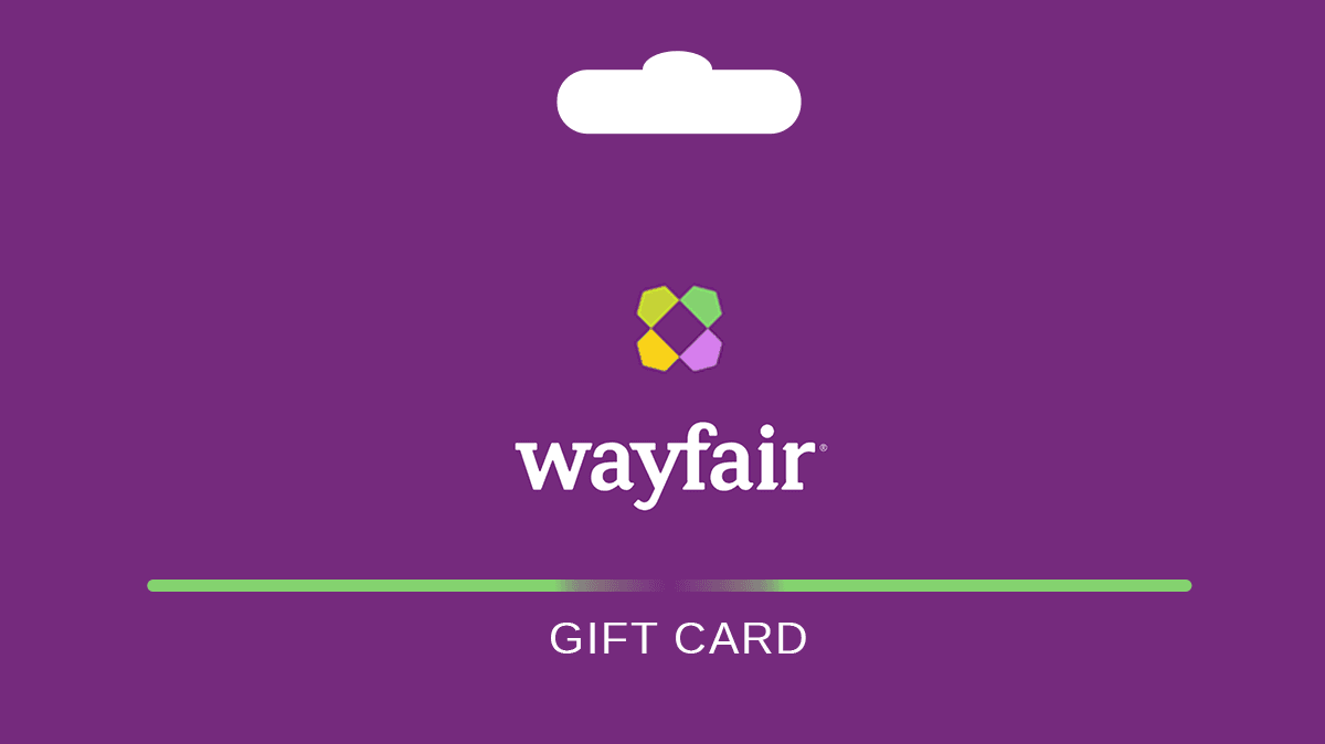 Wayfair