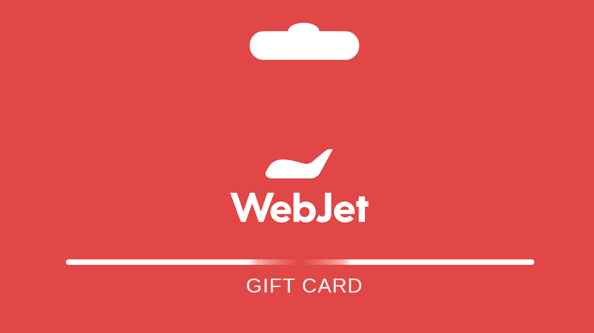 WebJet