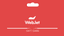 WebJet