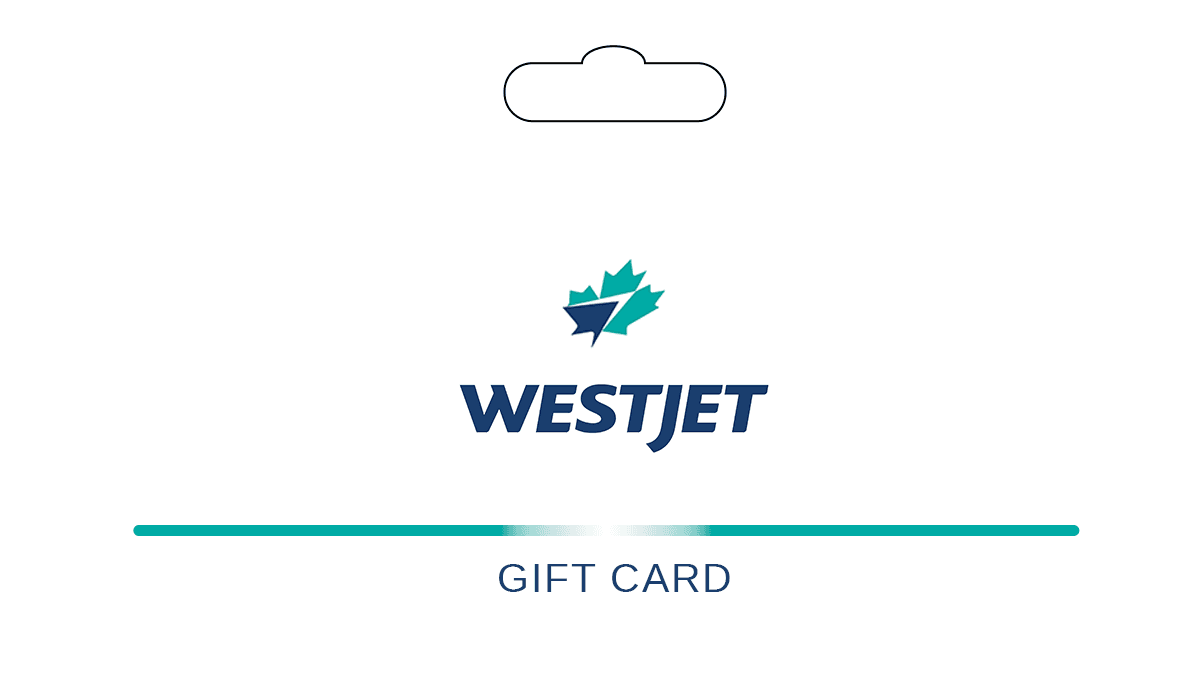 WestJet