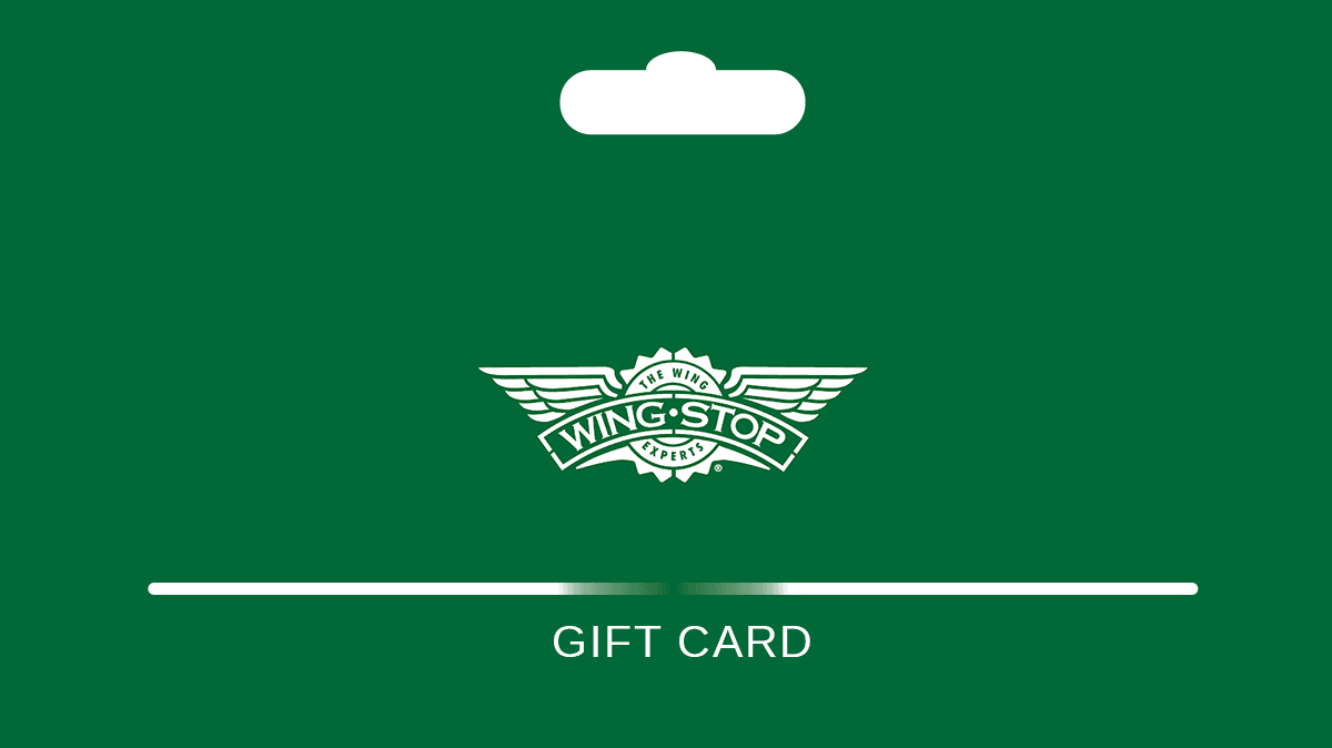 Wingstop