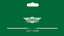 Wingstop
