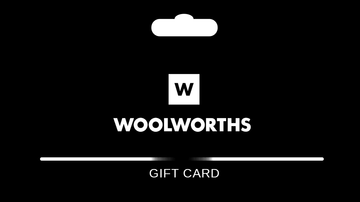 Woolworths