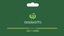 Woolworths 