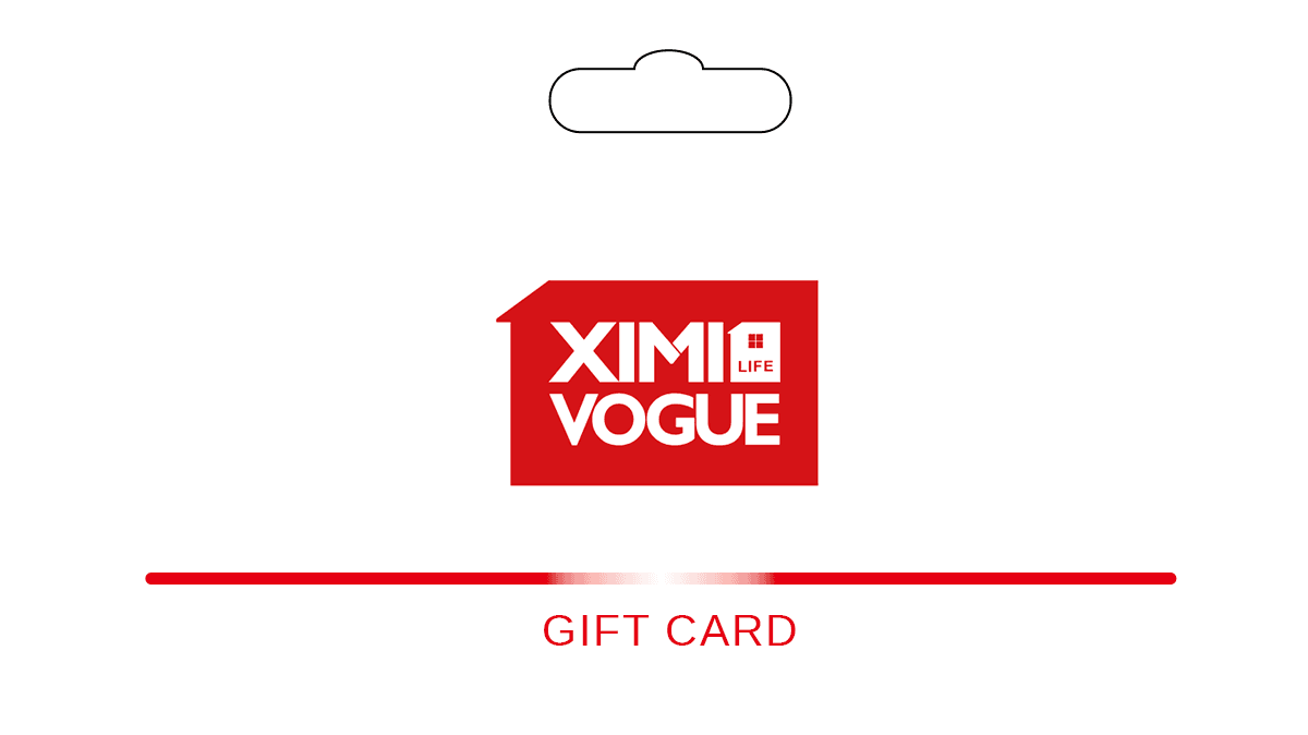 XIMIVOGUE