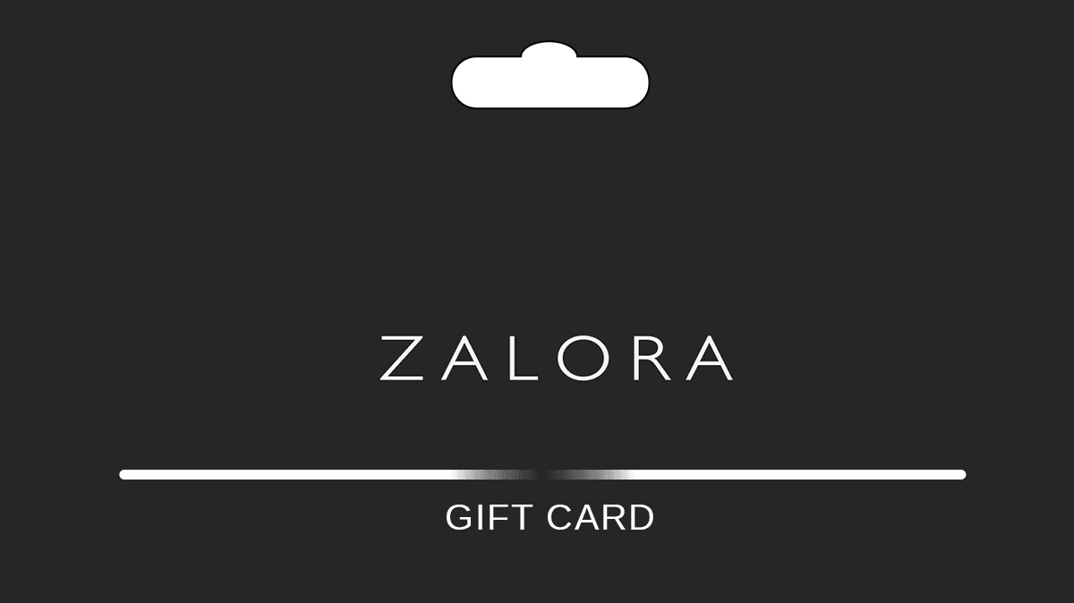 ZALORA