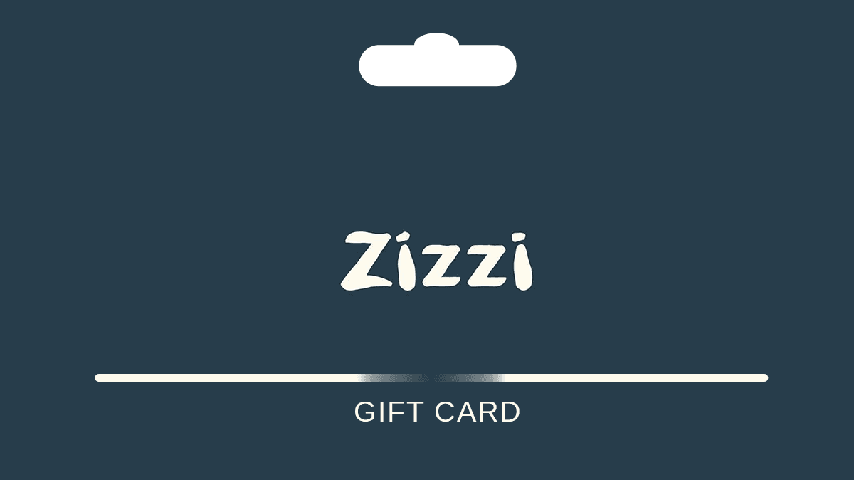 Zizzi