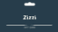 Zizzi