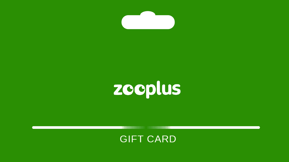 zooplus