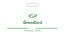 GreenCard Prepaid Card