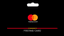 Prepaid Mastercard