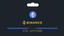 ETH Binance Gift Card
