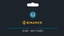 EURI Binance Gift Card