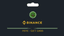 PEPE Binance Gift Card