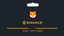SHIB Binance Gift Card