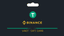 USDT Binance Gift Card