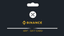 XRP Binance Gift Card