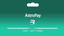 AstroPay USD Gift Card