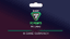 EA Sports FC 24 Points (PC | Mac)