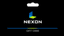 Nexon Gift Card