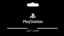 PlayStation Gift Card