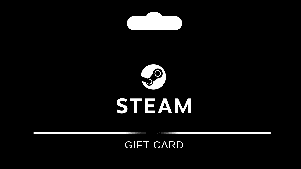 Steam