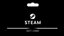 Steam