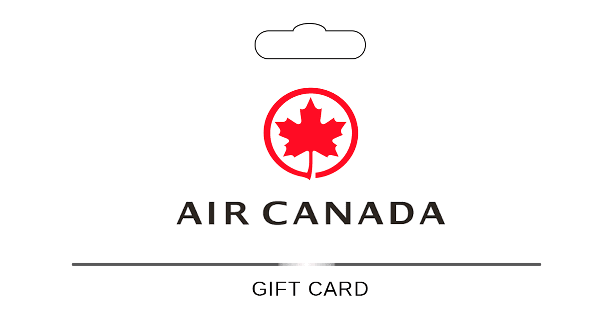 Air Canada