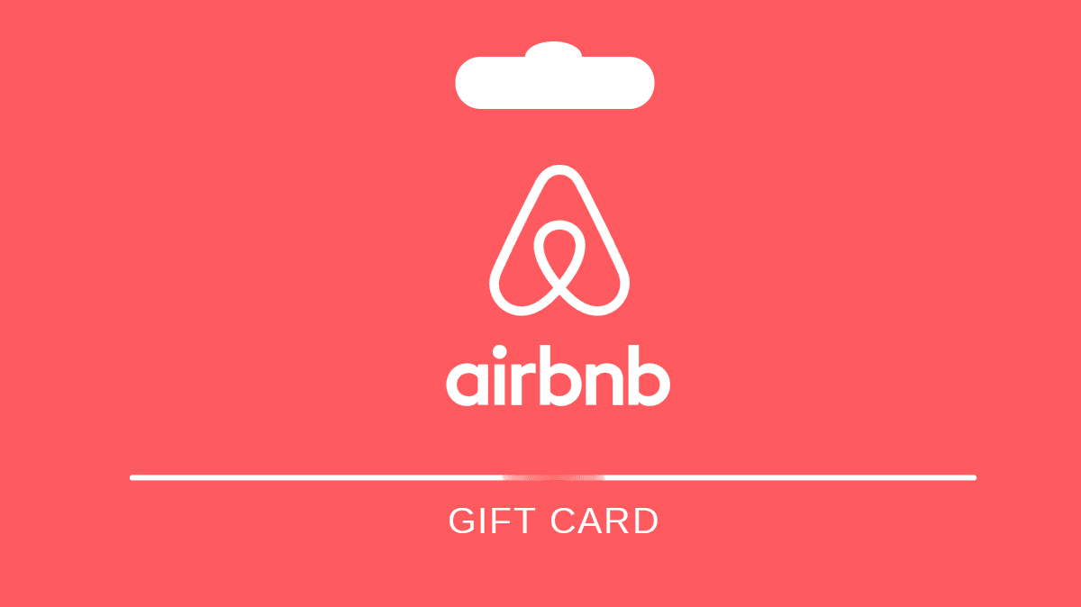 Airbnb
