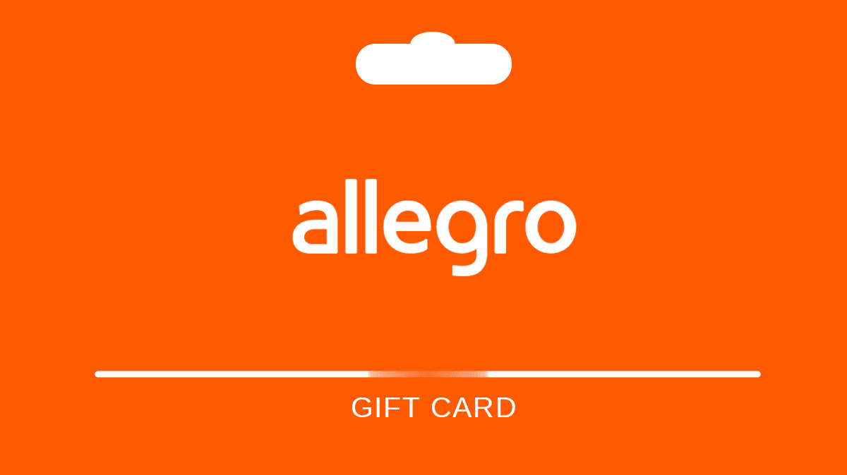 Allegro