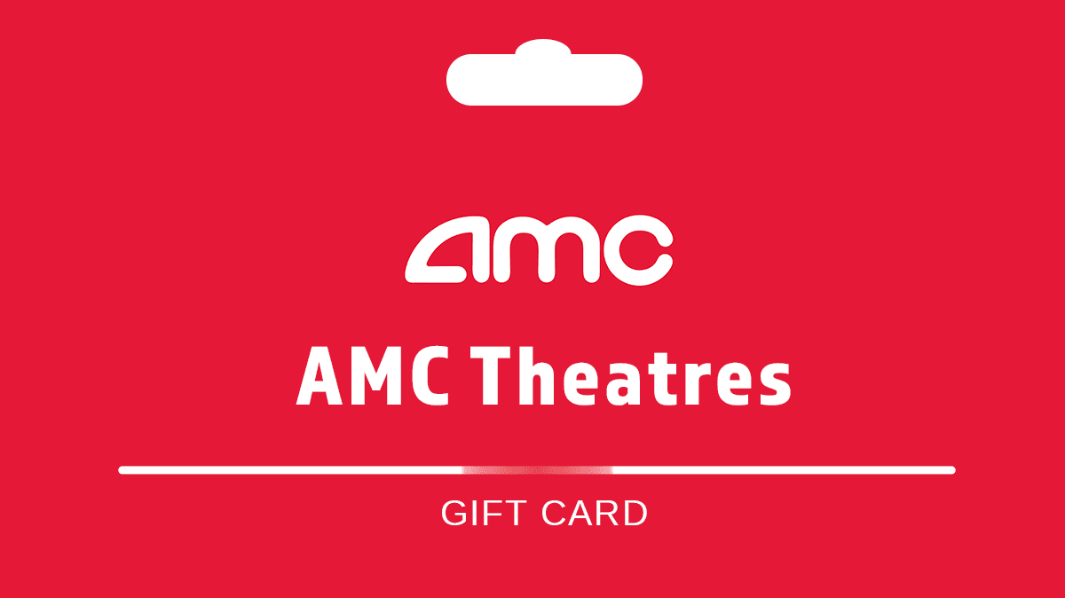 AMC Theatres