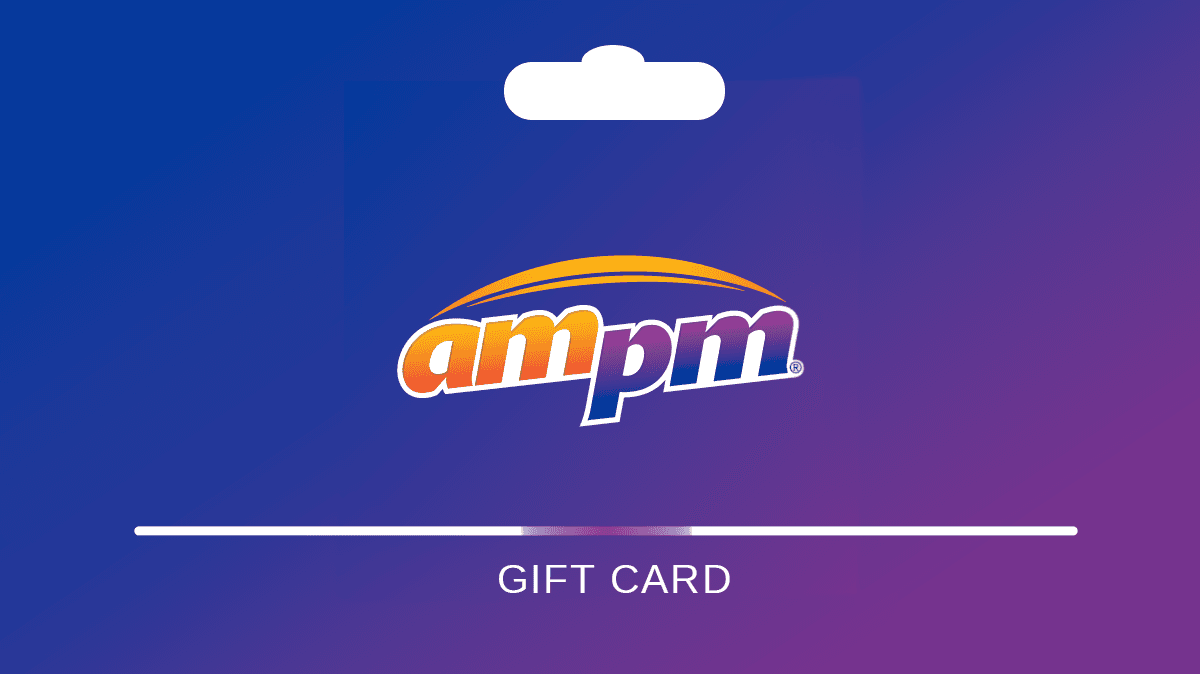 AM PM