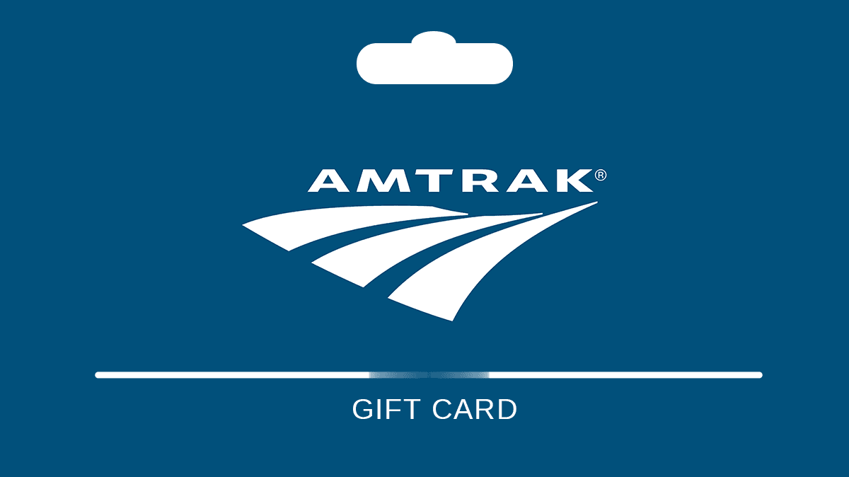 Amtrak