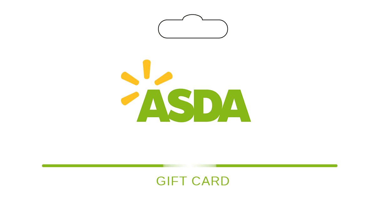 ASDA