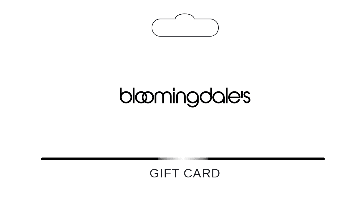 Bloomingdale's