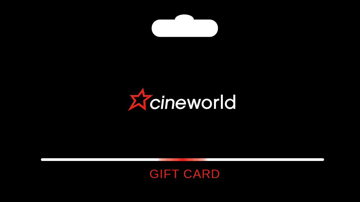 Cineworld