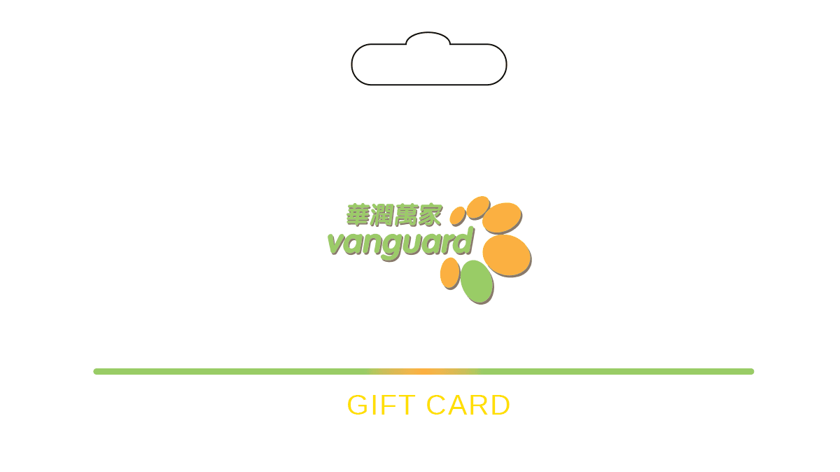 Vanguard (CR Vanguard / ๅๆถฆไธๅฎถ)