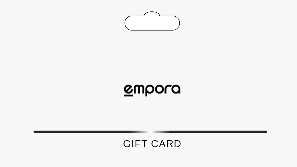 Empora