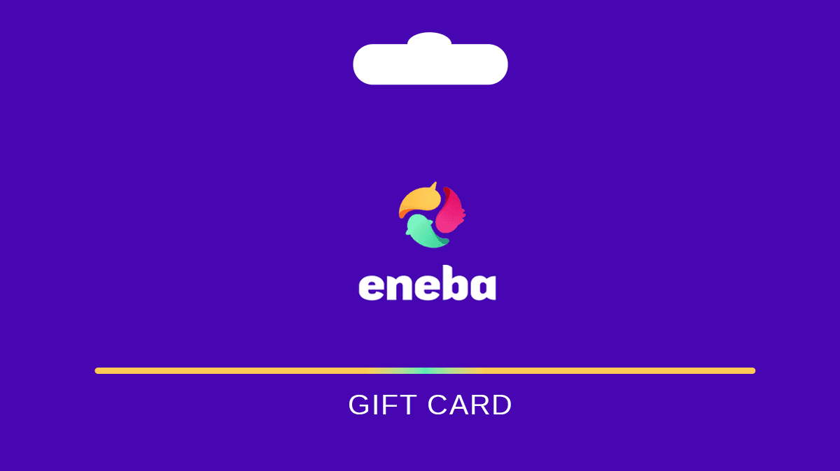 Eneba
