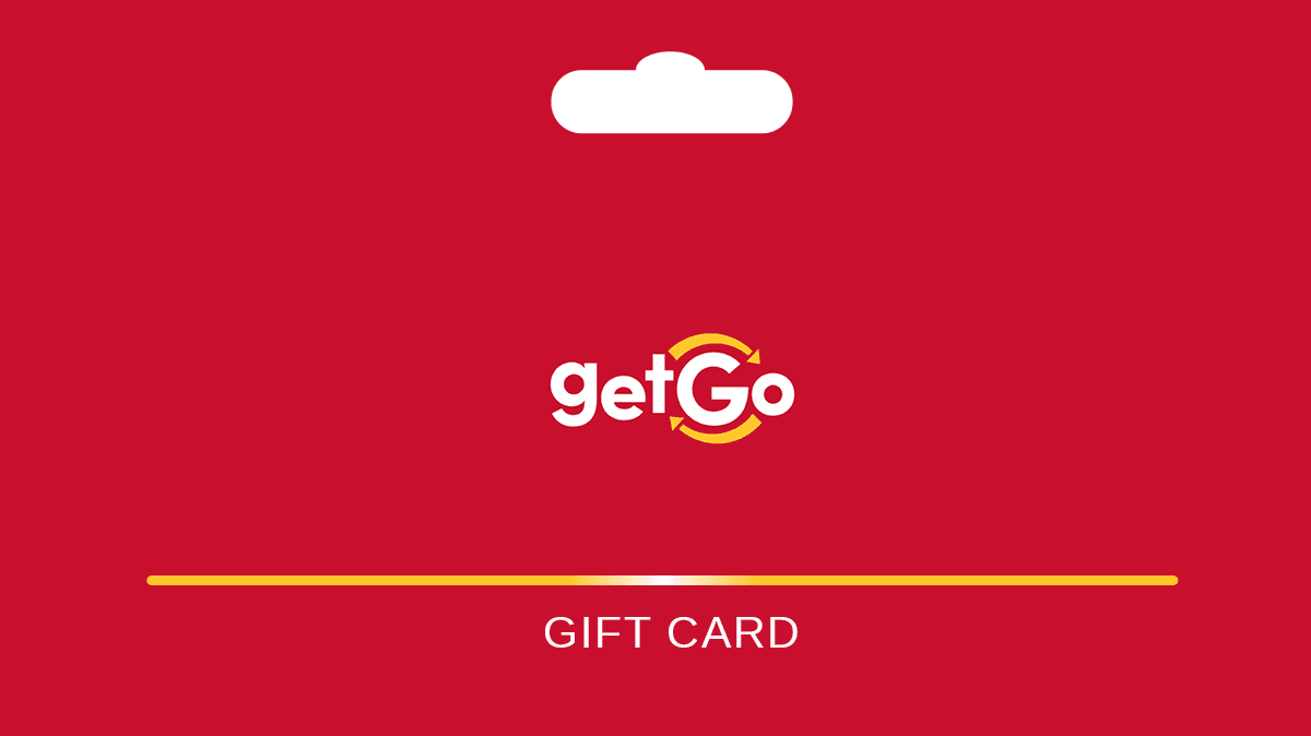 getGo