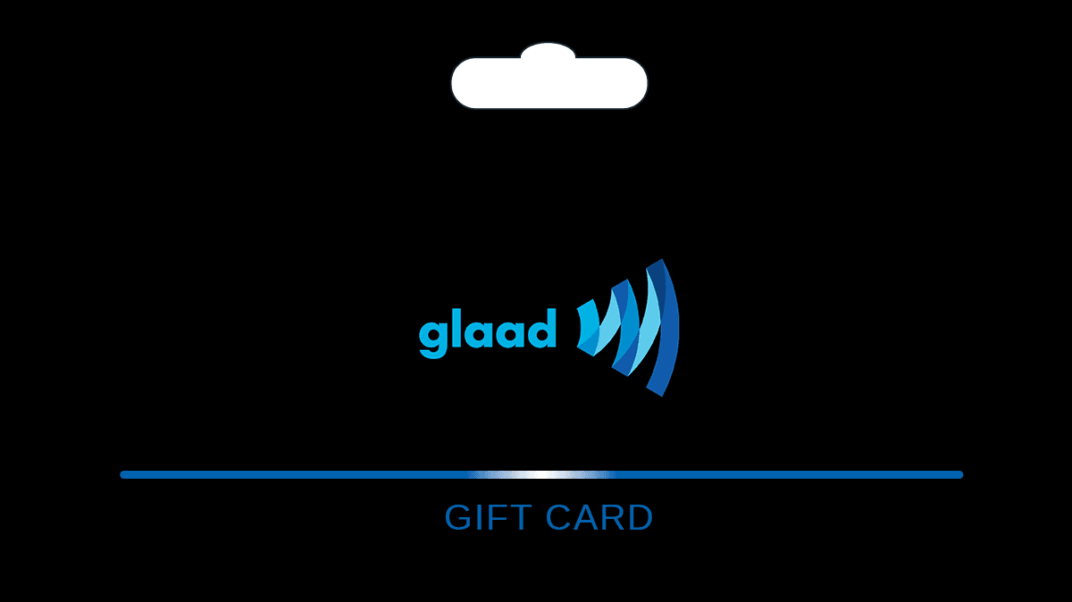 GLAAD