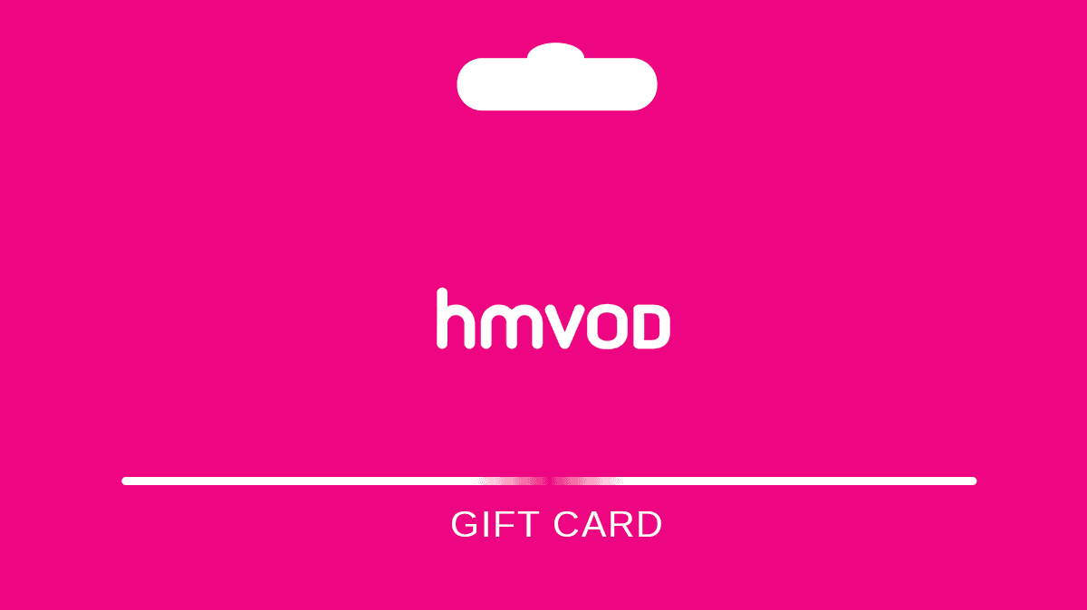 hmvOD