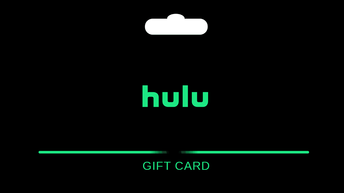 Hulu