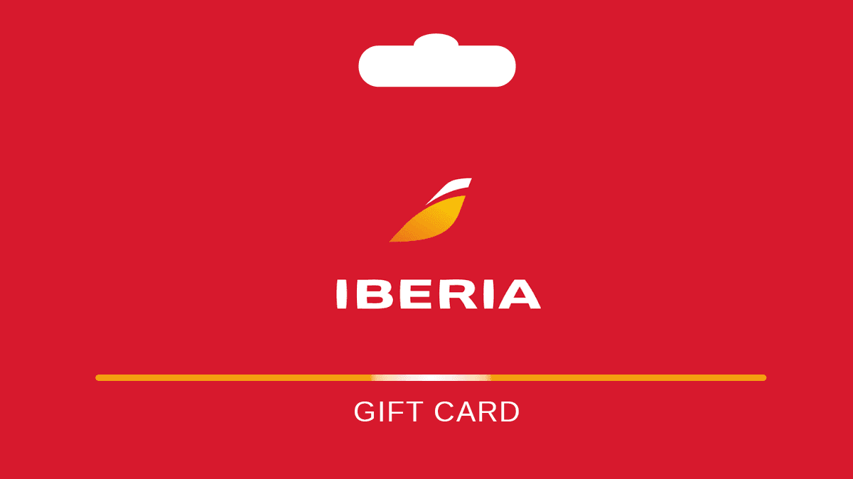 Iberia