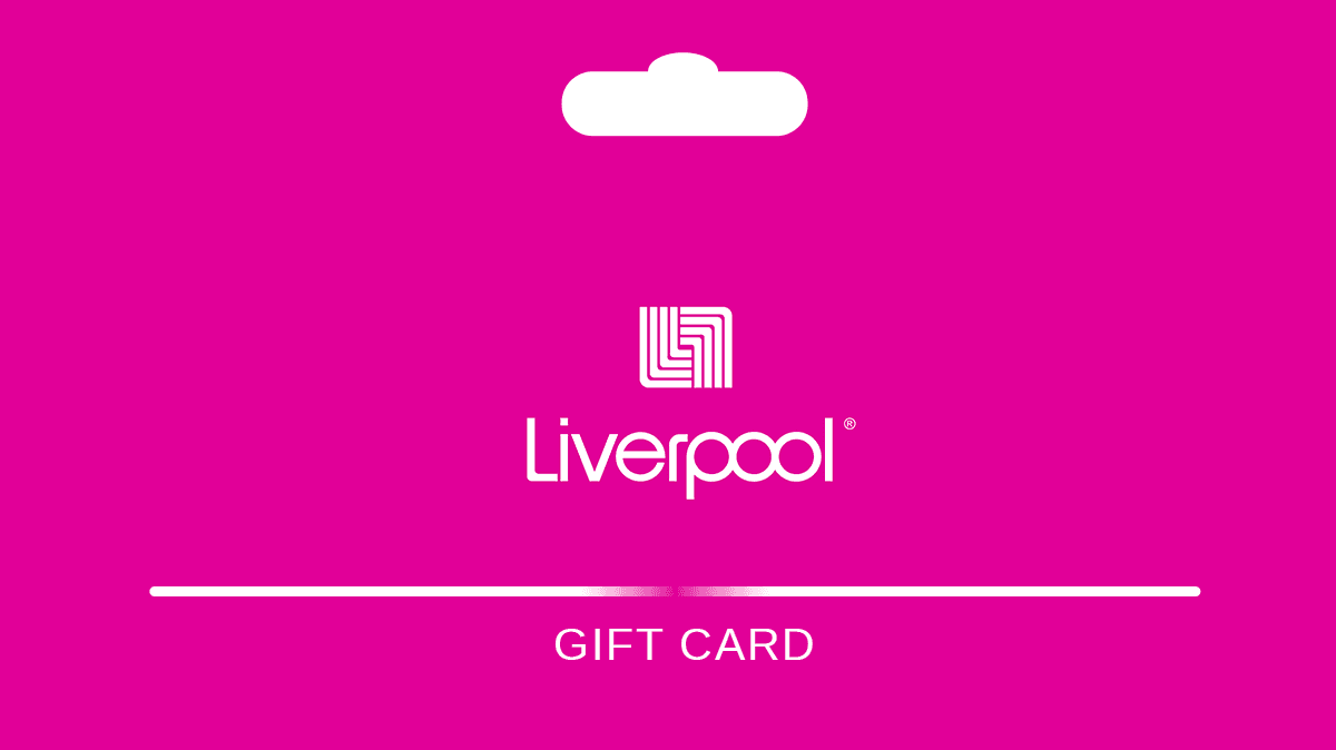 Liverpool